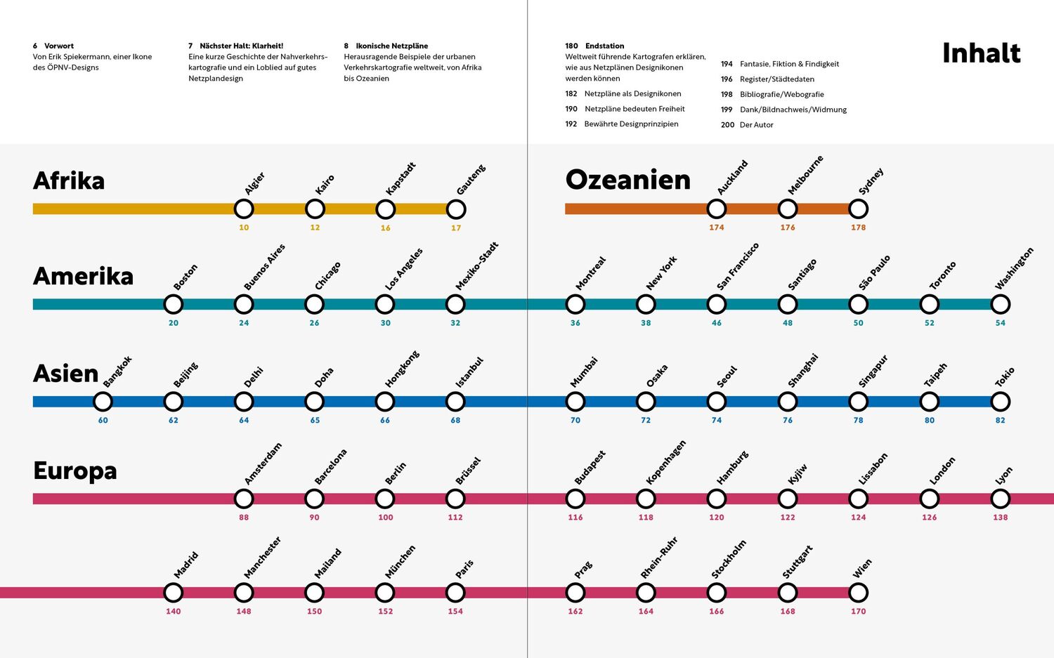 Bild: 9783791380247 | Transit Maps | Mark Ovenden | Buch | 192 S. | Deutsch | 2024 | Prestel