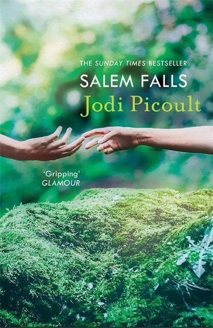 Cover: 9781444754438 | Salem Falls | Jodi Picoult | Taschenbuch | Kartoniert / Broschiert