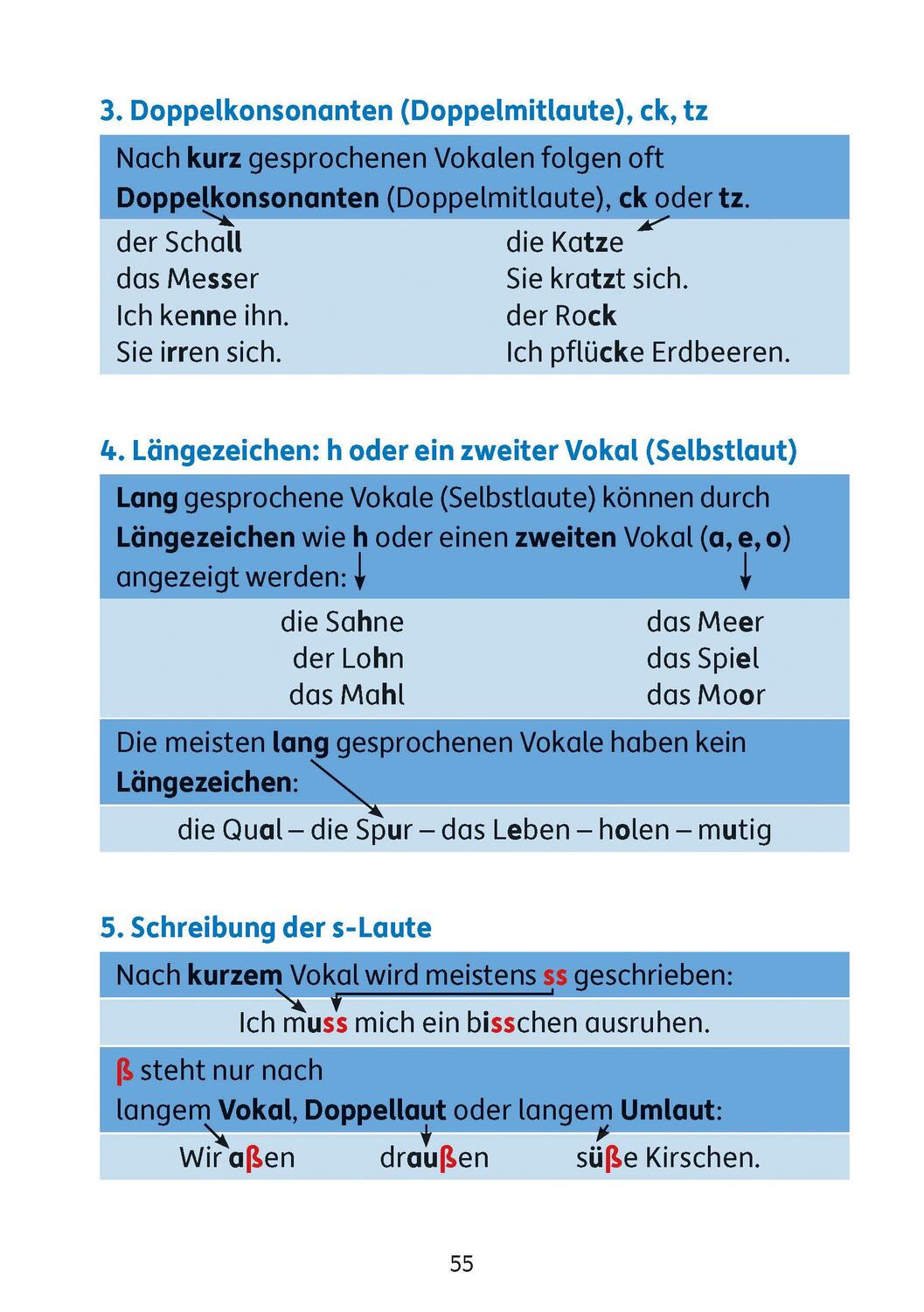 Bild: 9783881002431 | Diktate Deutsch 3./4. Klasse | Übungsprogramm | Gerhard Widmann | Buch