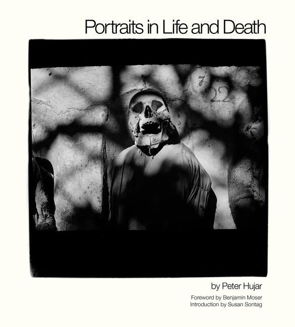 Cover: 9781324092179 | Portraits in Life and Death | Peter Hujar | Buch | Englisch | 2024