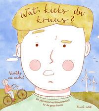 Cover: 9783402250204 | Wat kicks du kruus? Verstehs mi nich? | Hannah Siehoff | Taschenbuch