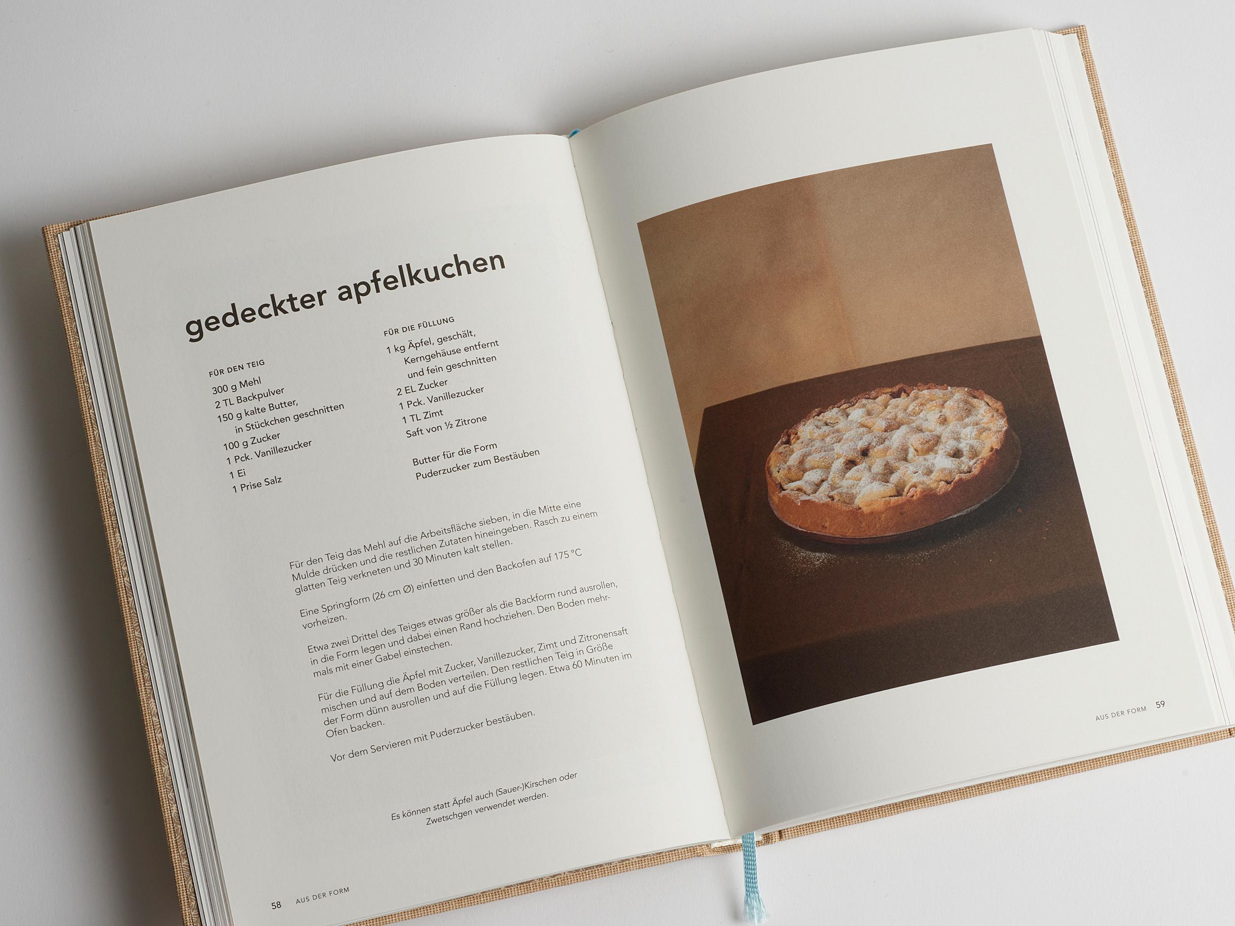 Bild: 9783747200896 | Nanettes Backbuch | Die gesammelten Rezepte einer Landbäuerin | Arlt