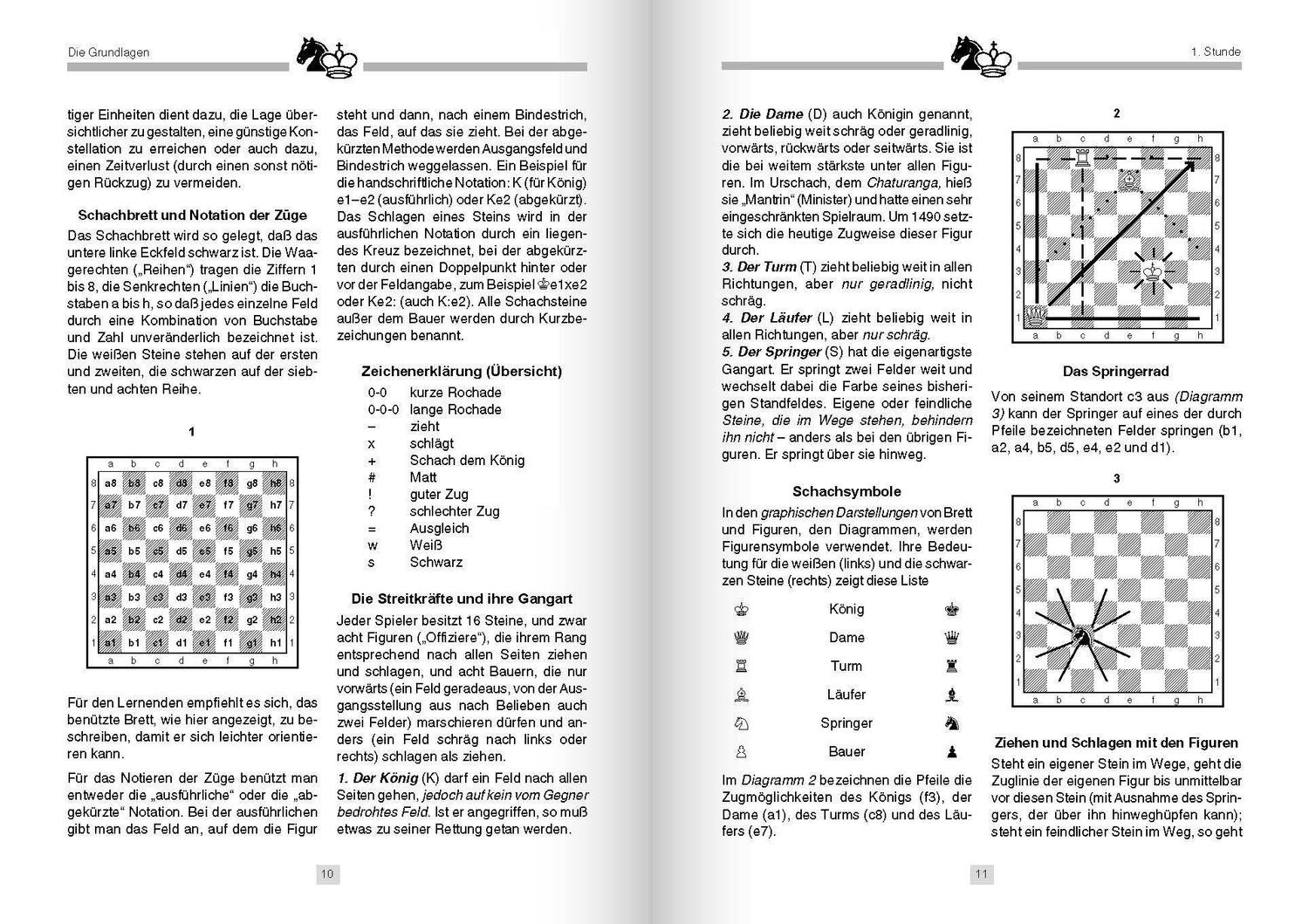 Bild: 9783283010539 | Kämpfen und Siegen mit Magnus Carlsen | Michaltschischin (u. a.)