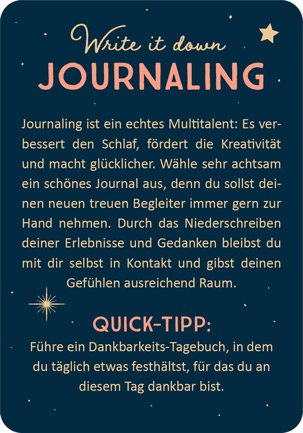 Bild: 9783845855431 | Magischer Advent | Taschenbuch | 24 S. | Deutsch | 2023