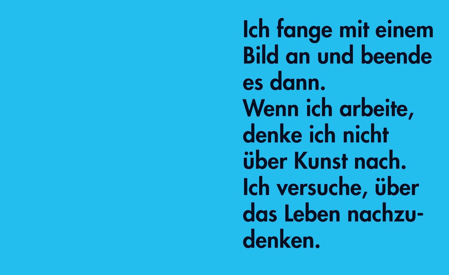 Bild: 9783791379562 | Jean-Michel Basquiat. Of Symbols and Signs | Dieter Buchhart (u. a.)