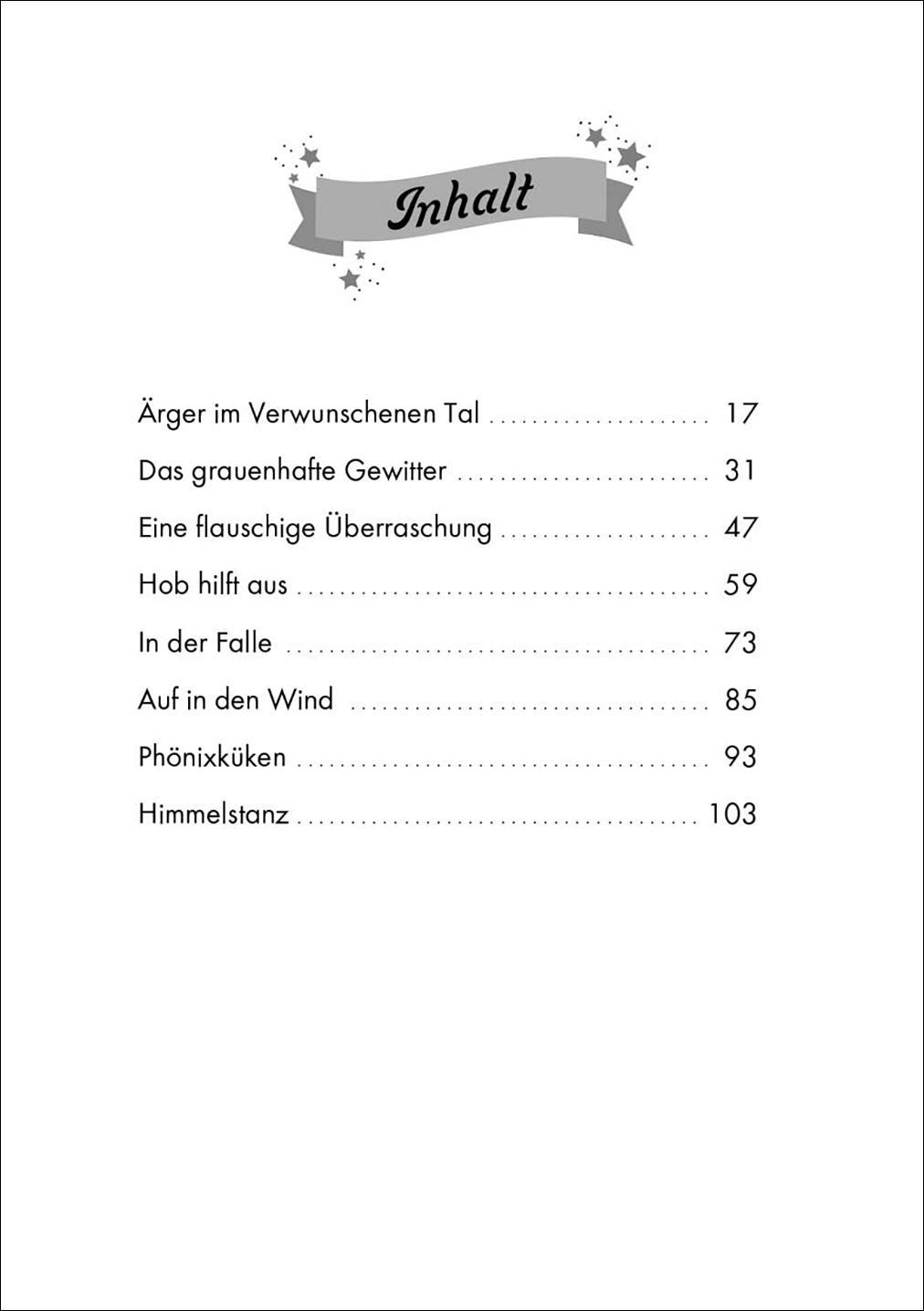 Bild: 9783743207509 | Im Zaubertal der Einhörner (Band 2) - Schimmerhauch | Daisy Meadows