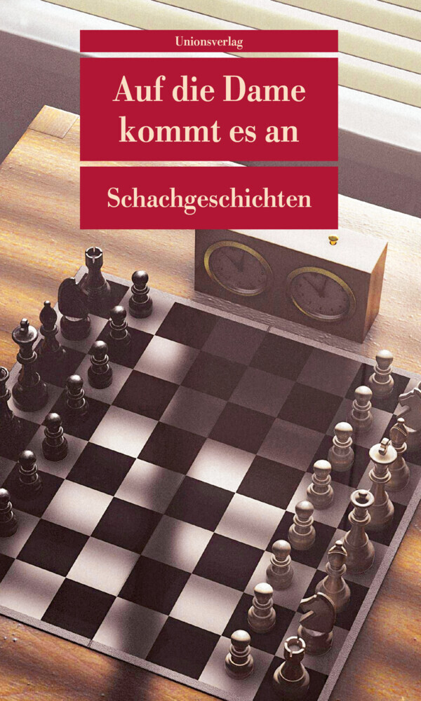 Cover: 9783293209213 | Auf die Dame kommt es an | Ulla Steffan (u. a.) | Taschenbuch | 192 S.