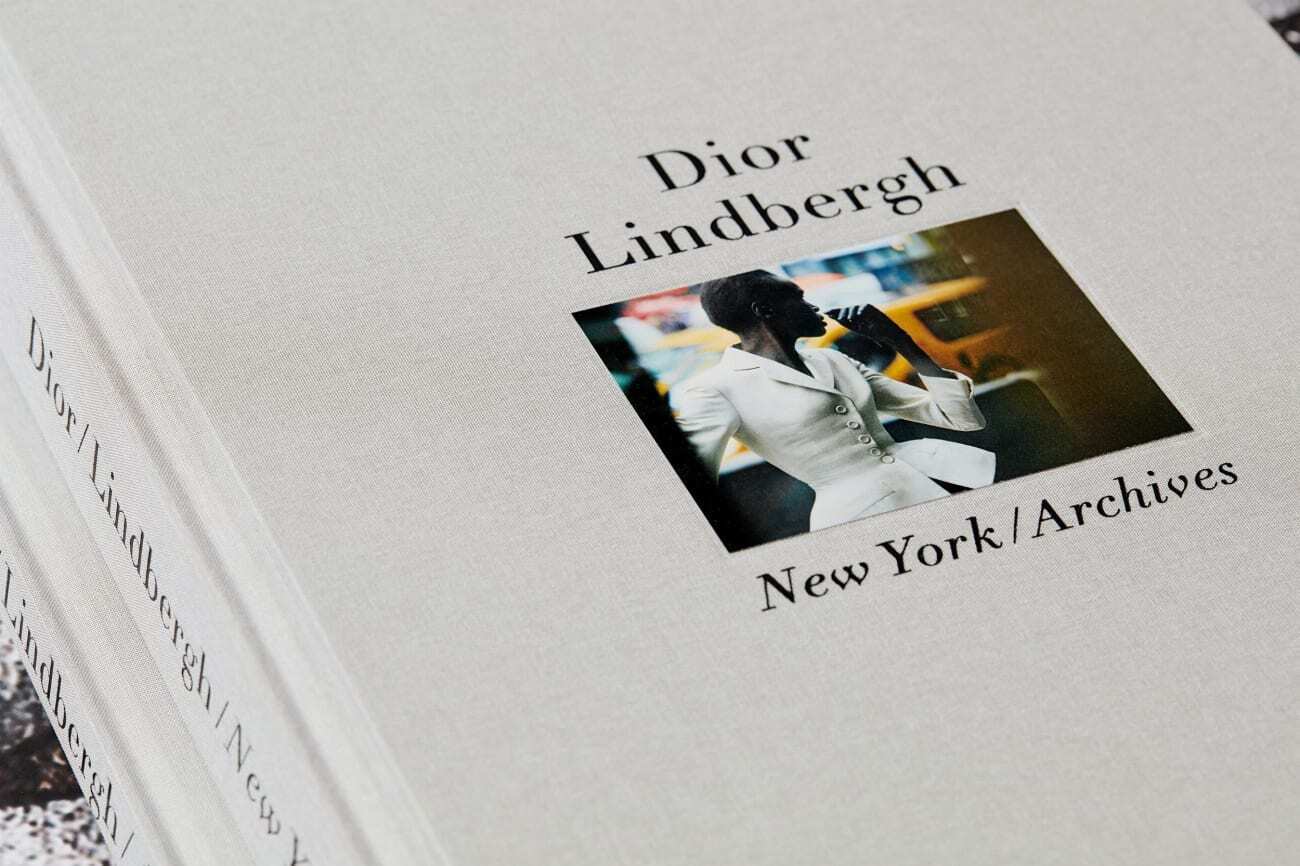 Bild: 9783836579902 | Peter Lindbergh. Dior | Martin Harrison | Buch | 520 S. | Deutsch