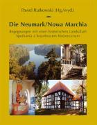 Cover: 9783936168440 | Streifzüge zwischen Oder und Drage | Pawel Rutkowski | Buch | 254 S.