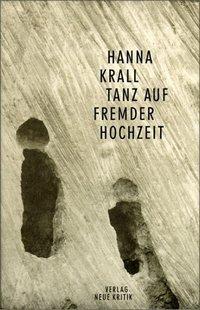 Cover: 9783801502652 | Tanz auf fremder Hochzeit | Hanna Krall | Leinen (Buchleinen) | 1993