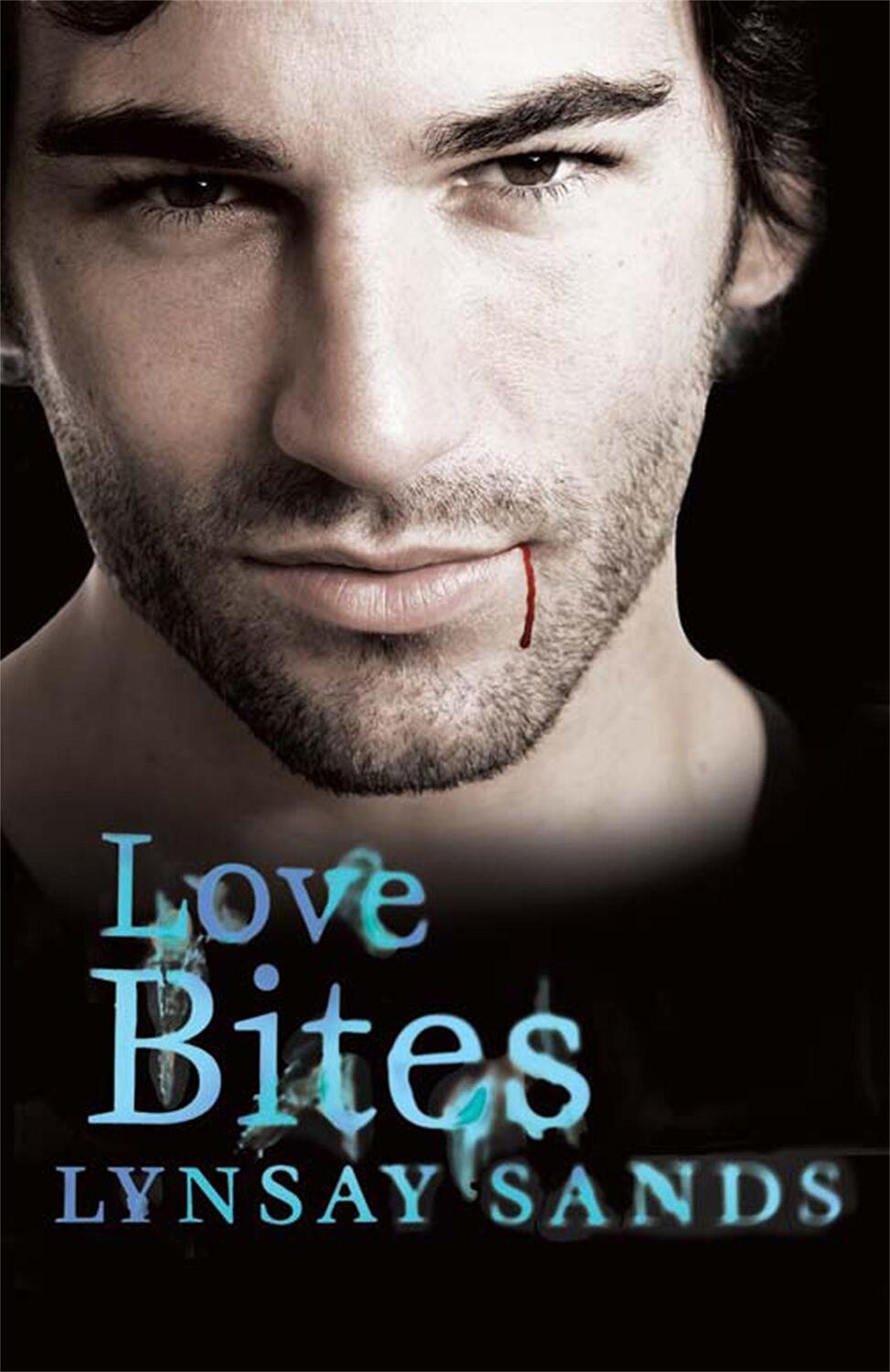 Cover: 9780575093812 | Love Bites | Book Two | Lynsay Sands | Taschenbuch | Argeneau Vampire