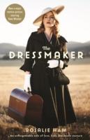 Cover: 9781846689949 | The Dressmaker (Film Tie-In) | Rosalie Ham | Taschenbuch | 295 S.