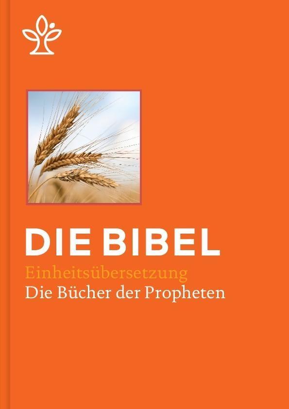 Bild: 9783920609553 | Bibel in 5 Einzelbüchern in Geschenkkassette, Großdruck | Buch | 2017