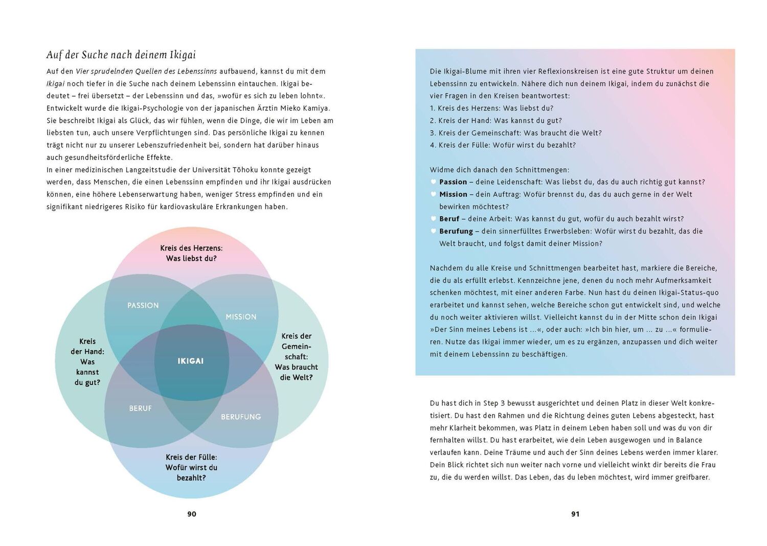 Bild: 9783708808383 | Der Power-Effekt | Nathalie Karré | Taschenbuch | 144 S. | Deutsch