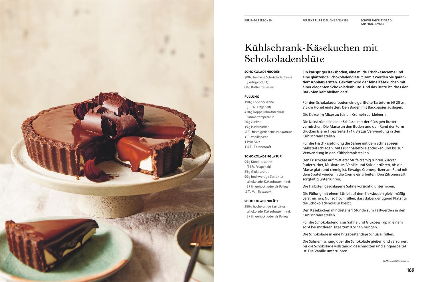 Bild: 9783831049868 | Alles aus Schokolade | Kirsten Tibballs | Buch | 224 S. | Deutsch