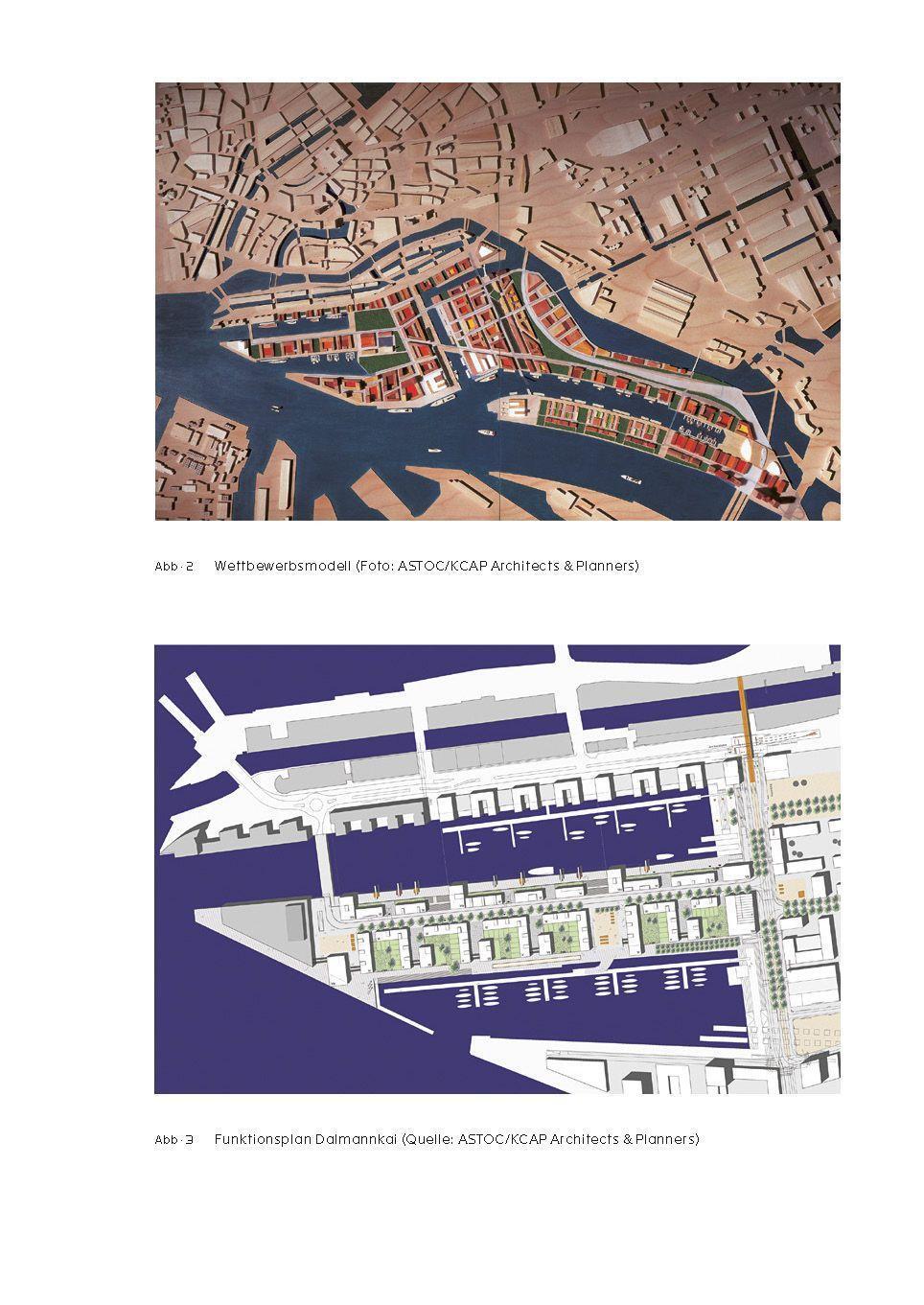 Bild: 9783868597448 | Planung für Morgen | Zukunft Stadt und Raum | Friedbert Greif (u. a.)