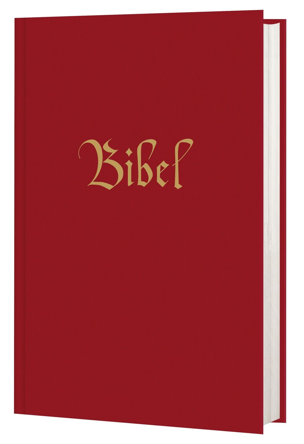 Cover: 9783920609973 | Die Bibel | Einheitsübersetzung | Österreichs Bischöfe Deutschlands