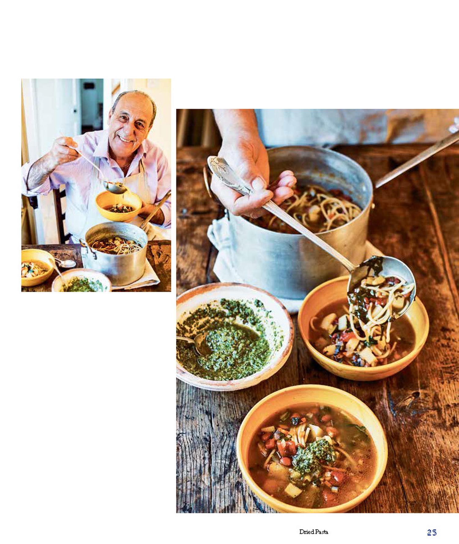 Bild: 9781911624370 | Gennaro's Pasta Perfecto! | Gennaro Contaldo | Buch | Gebunden | 2019