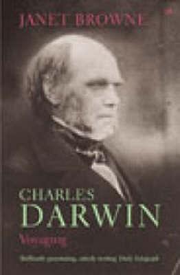 Cover: 9781844133147 | Charles Darwin | E. J. Browne | Taschenbuch | Englisch | 2003