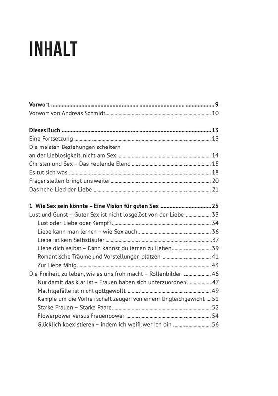 Bild: 9783775157933 | Alltagslust | Ganz entspannt zum guten Sex | Veronika Schmidt | Buch