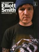 Cover: 9781849383189 | The Essential Elliott Smith | Buch | Buch | Englisch | 2009