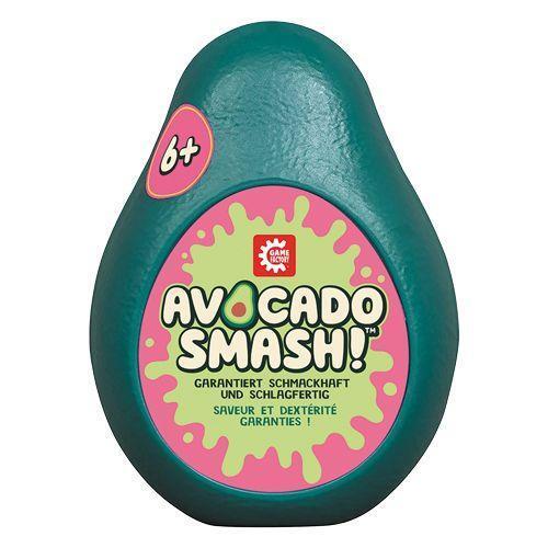 Bild: 7640142762362 | Avocado Smash | Game Factory | Spiel | Deutsch | 2019