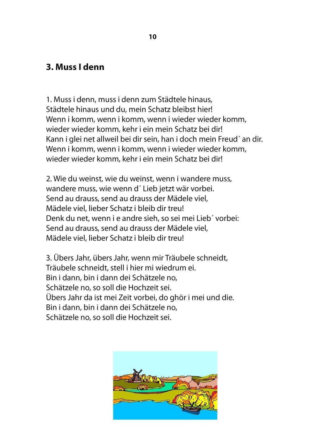 Bild: 9783982151724 | Da klingt dein Herz 2 (inkl. 2 Begleit-CDs) | Hoffmann Horst | Buch