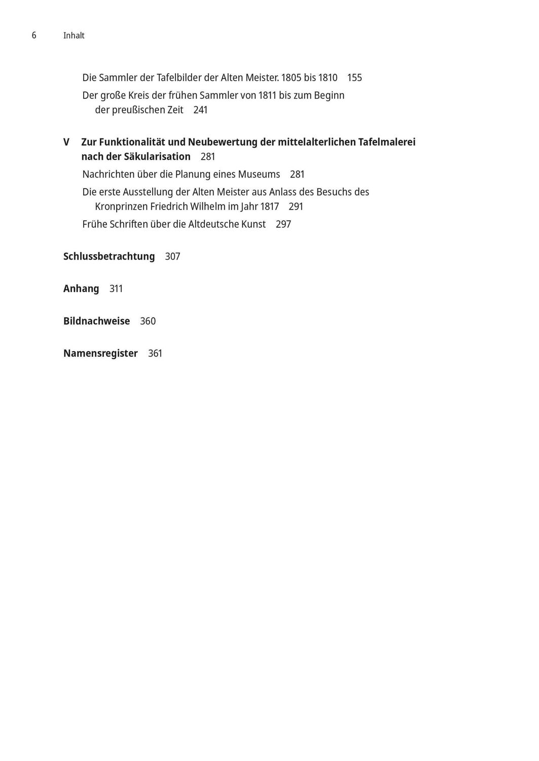 Bild: 9783422801127 | Säkularisation und Kunst in Köln | Andrea Deichmann | Buch | 367 S.