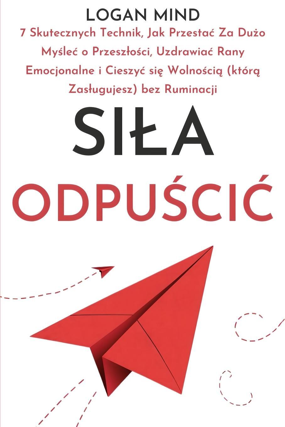 Cover: 9781837989805 | Sztuka Samodyscypliny | Logan Mind | Taschenbuch | Popraw si¿ TERAZ