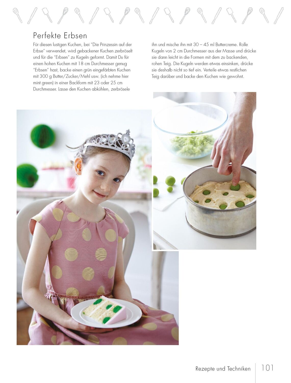 Bild: 9783981535815 | Zoes Partycakes für Kids | Zoe Clark | Buch | Deutsch | 2015