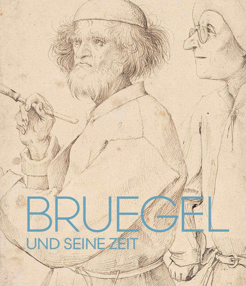 Cover: 9783777440422 | Bruegel und seine Zeit | Emily J. Peters (u. a.) | Buch | 240 S.