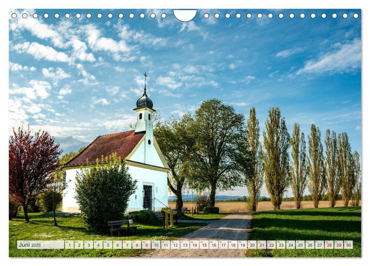 Bild: 9783383835544 | Straubing, eine Stadt zwischen Tradition und Moderne (Wandkalender...