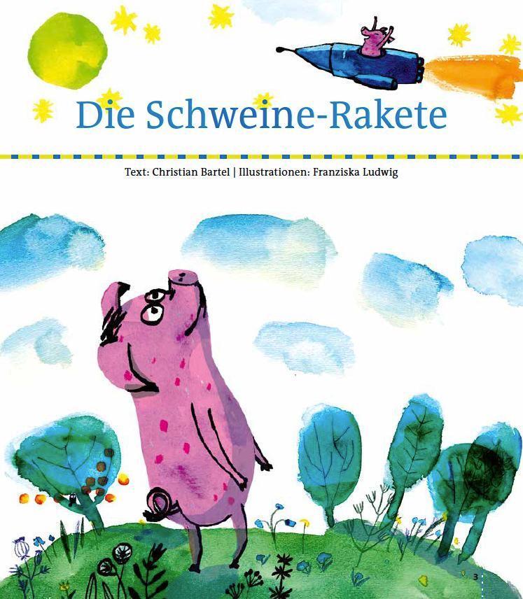 Bild: 9783940675972 | Gecko Kinderzeitschrift Band 98 | Thema: Erfindungen und Entdeckungen