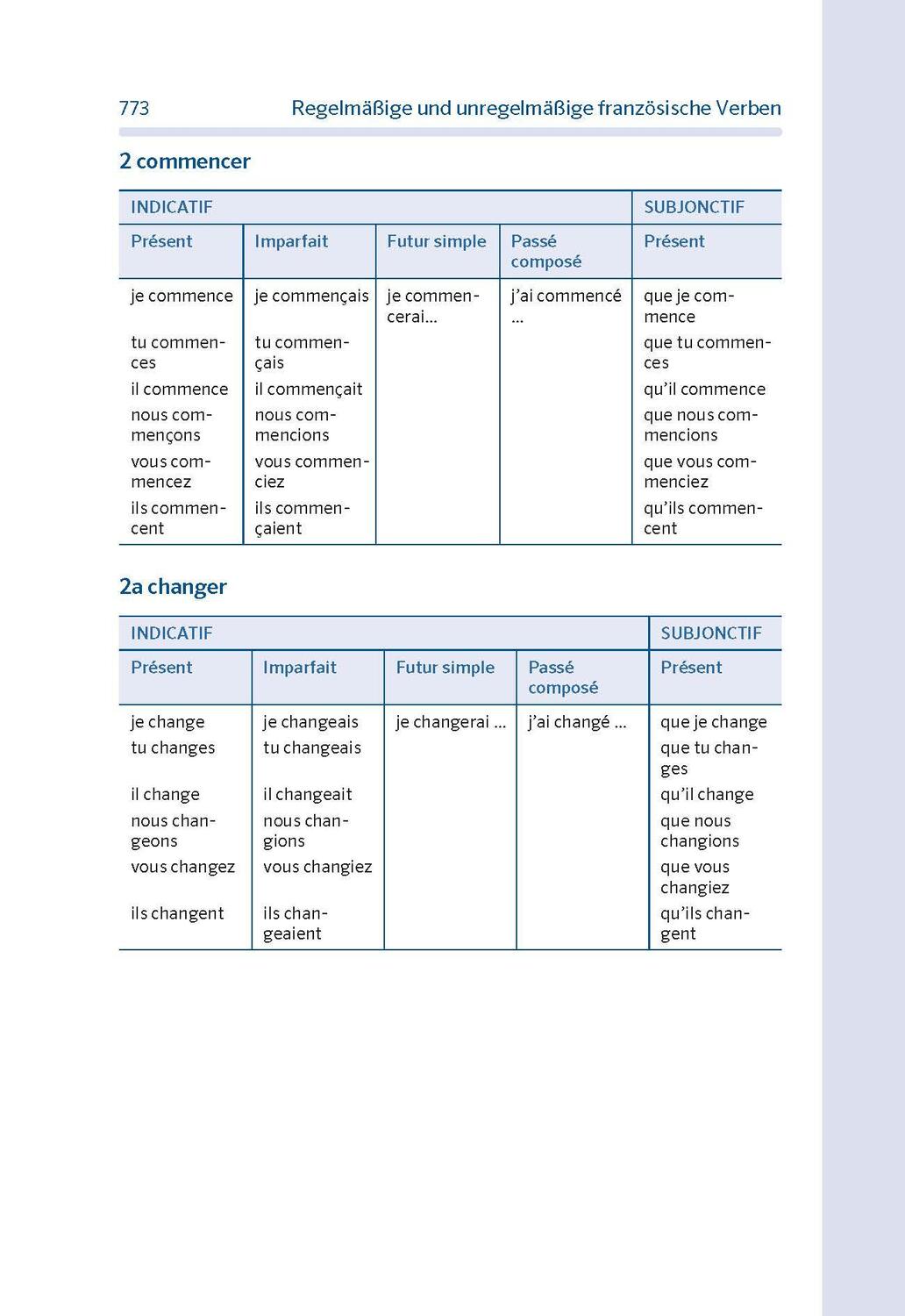 Bild: 9783125163881 | PONS Basiswörterbuch Plus Französisch | Bundle | PONS Basiswörterbuch