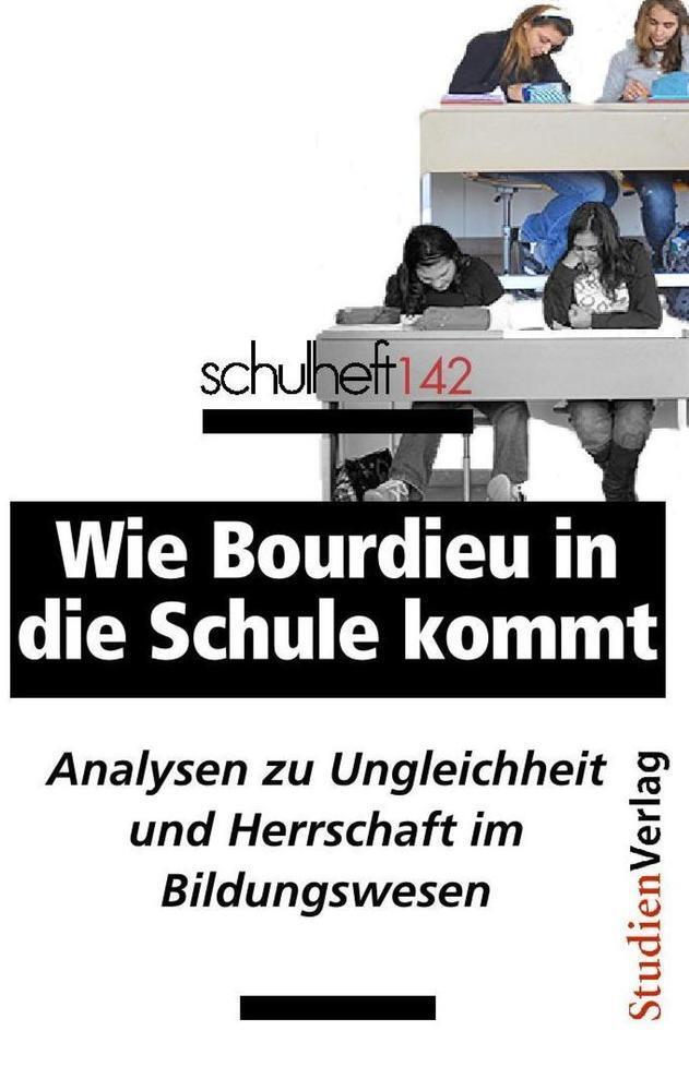 Cover: 9783706550390 | schulheft 142. Bd.2/11 | Ingolf Erler (u. a.) | Taschenbuch | 140 S.