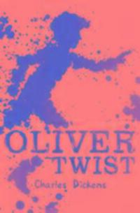 Cover: 9781407145457 | Oliver Twist | Charles Dickens | Taschenbuch | Scholastic Classics