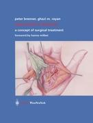 Cover: 9783211836569 | Dupuytren¿s Disease | A Concept of Surgical Treatment | Buch | 2003