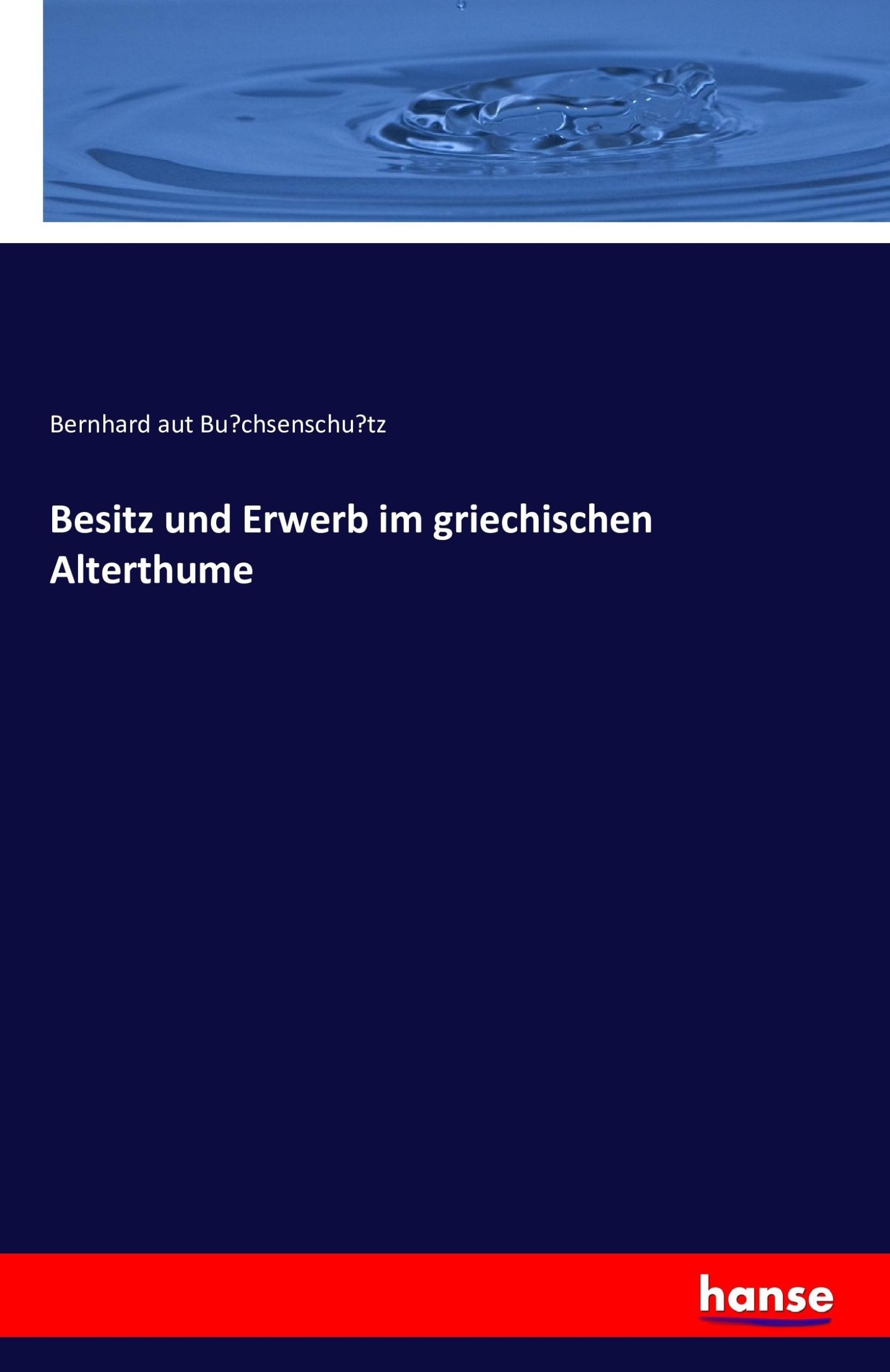 Cover: 9789814531719 | HARMONIC &amp; SPECTRAL ANALYSIS | Laszlo Szekelyhidi | Buch | Englisch