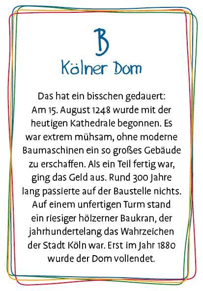 Bild: 9783742316899 | Der neue große Wissenstest für Kinder - Was weißt du über die Welt?