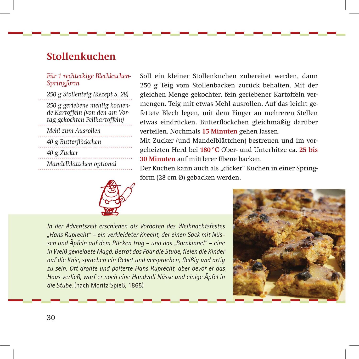 Bild: 9783897986657 | Die besten süßen Rezepte aus dem Erzgebirge | Regina Röhner | Buch