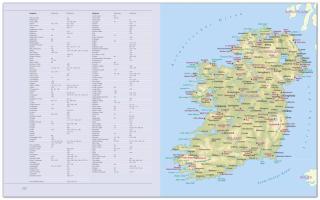 Bild: 9783800348008 | Irland | Ernst-Otto Luthardt | Buch | Premium | Schuber | Deutsch