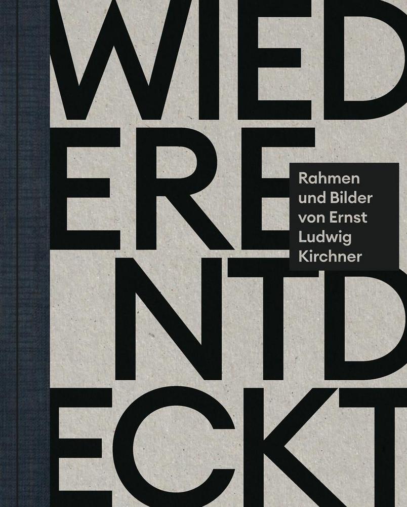 Cover: 9783777444161 | Wiederentdeckt &amp; wiedervereint | Katharina Beisiegel (u. a.) | Buch