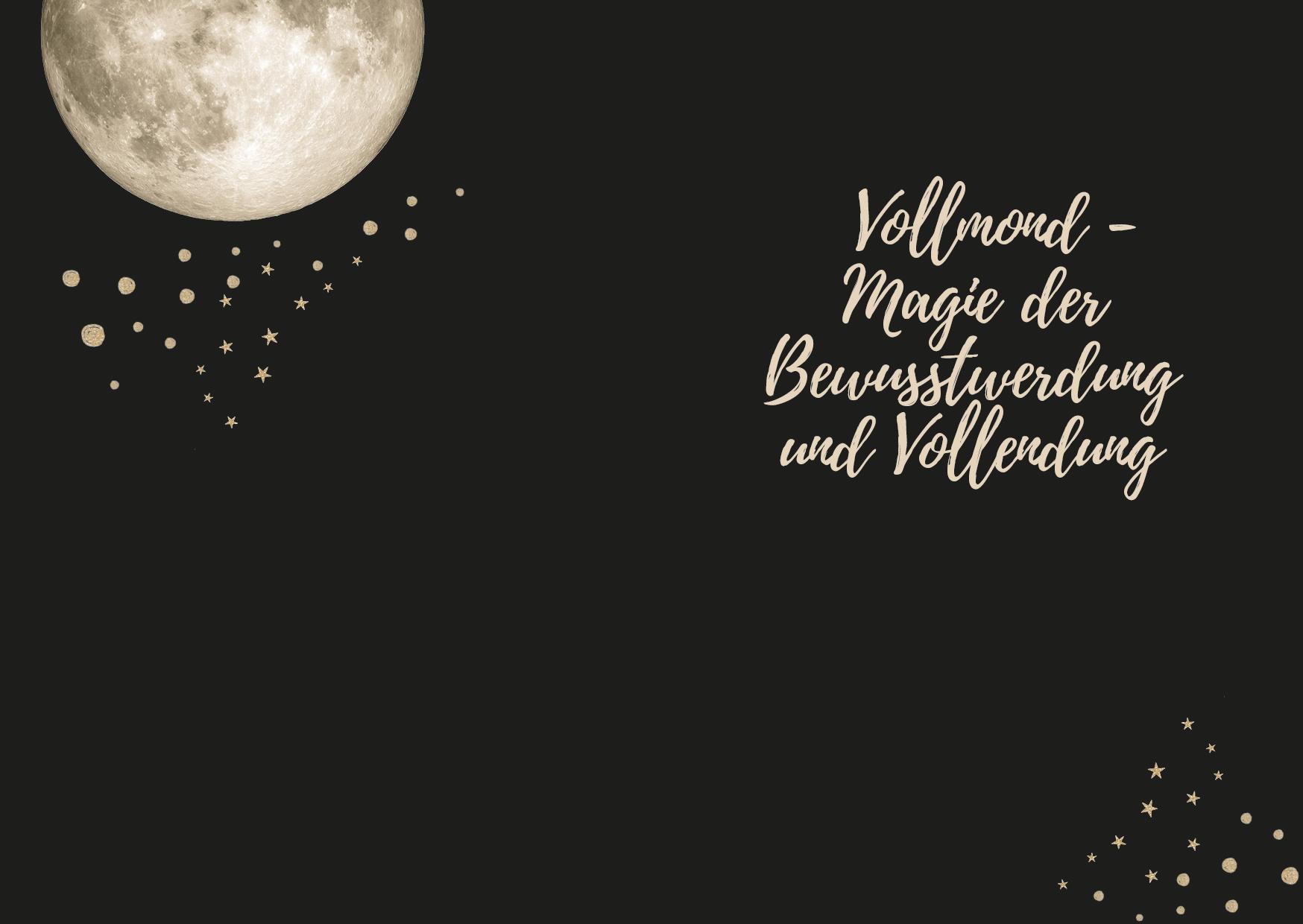 Bild: 9783747403167 | Mein Mond-Journal | Tanja Brock | Buch | 2-farbig | 256 S. | Deutsch