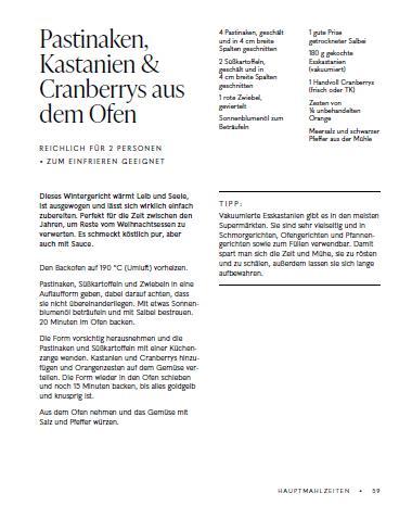 Bild: 9783747204092 | Vegan aus dem Ofen | Katy Beskow | Buch | 160 S. | Deutsch | 2022