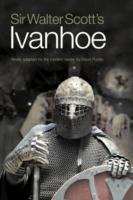 Cover: 9781908373267 | Sir Walter Scott's Ivanhoe | Walter Scott | Taschenbuch | Englisch