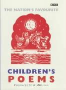 Cover: 9780563537748 | Nation's Favourite Children's Poems | Spike Milligan | Buch | Gebunden