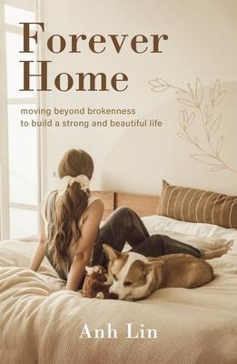 Cover: 9780310366362 | Forever Home | Anh Lin | Buch | Gebunden | 2023 | Zondervan