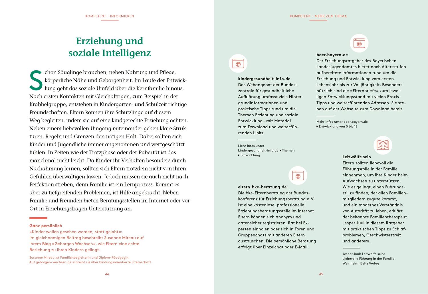 Bild: 9783982336909 | Das Handbuch der Familiengesundheit | Kai Kolpatzik | Taschenbuch