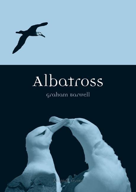 Cover: 9781780231914 | Albatross | Graham Barwell | Taschenbuch | Kartoniert / Broschiert