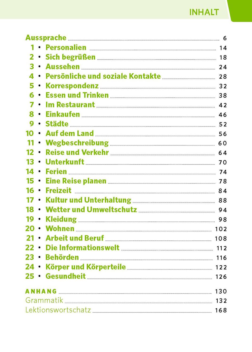 Bild: 9783125623347 | PONS Pocket-Sprachkurs Französisch | Taschenbuch | Deutsch | 2021